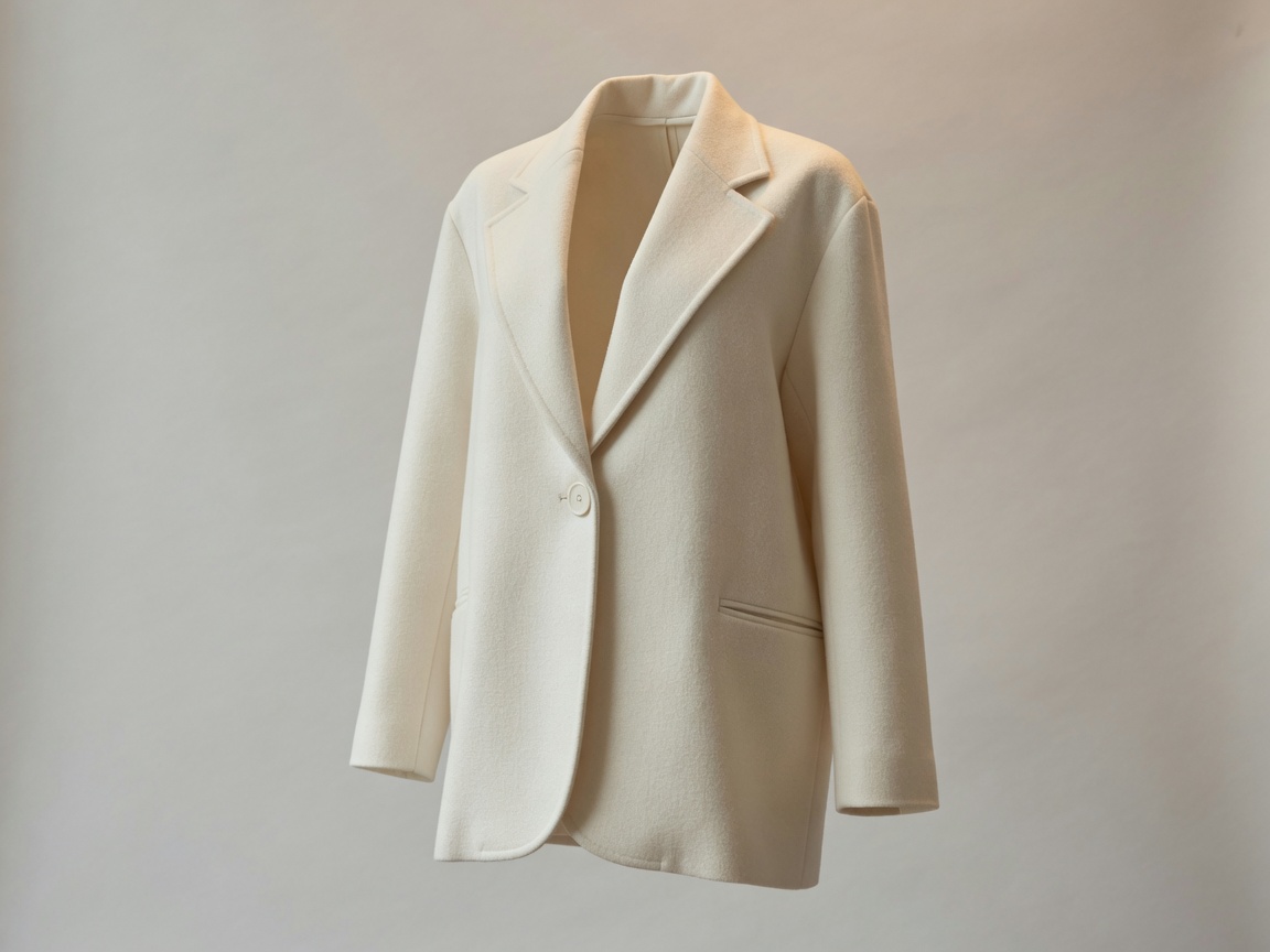 APOGEE Blazer