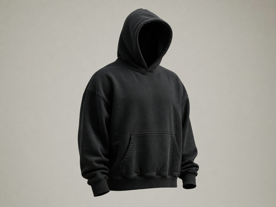 GRAVITY Hoodie