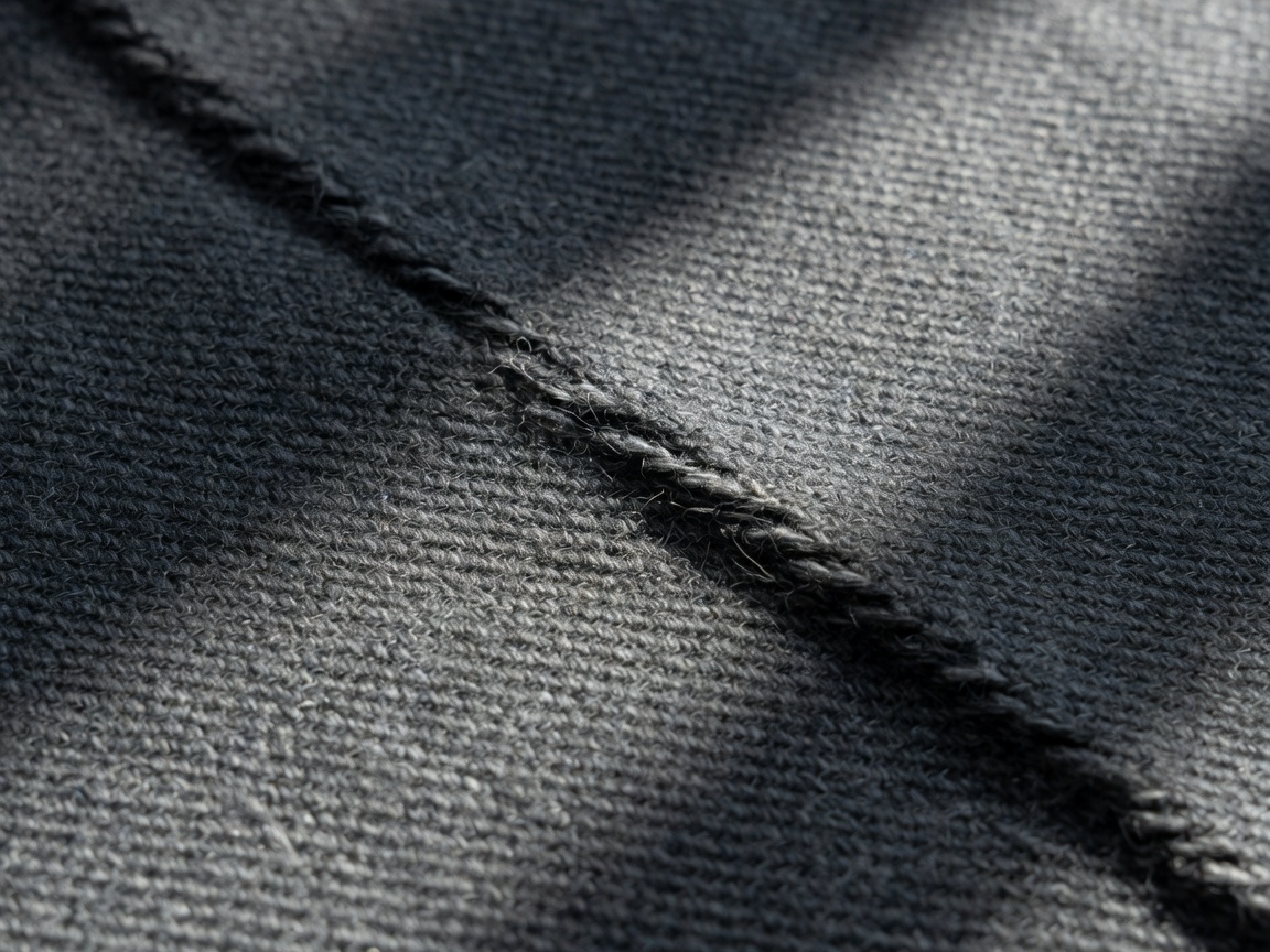 PERIGEE Trousers