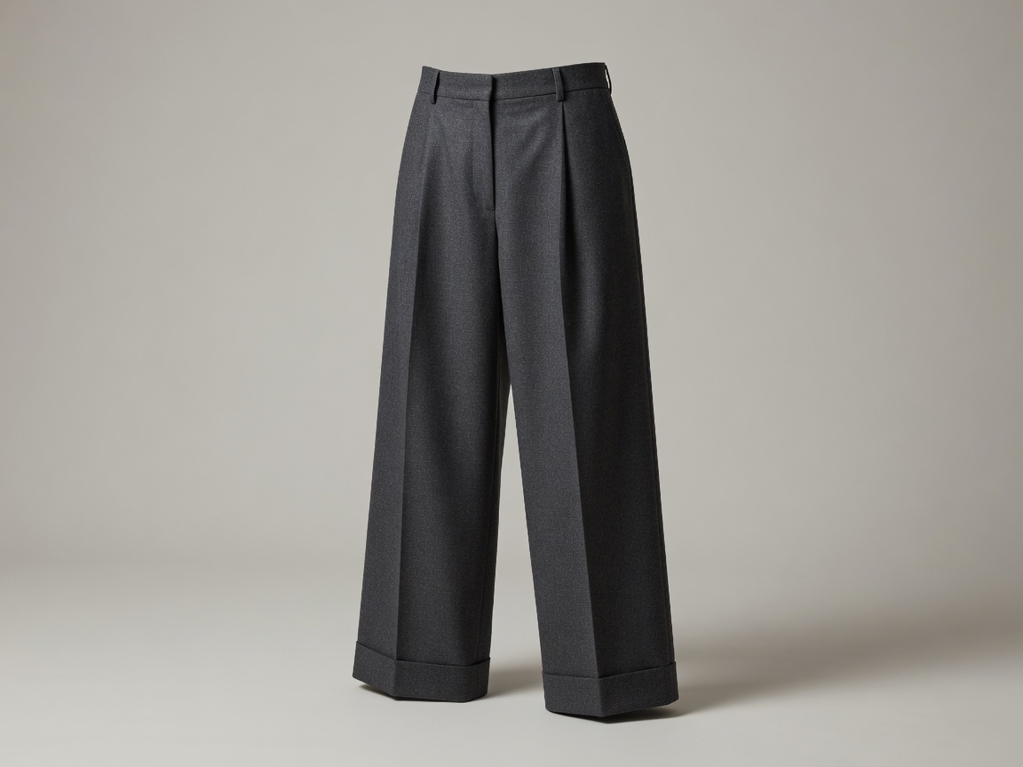 PERIGEE Trousers