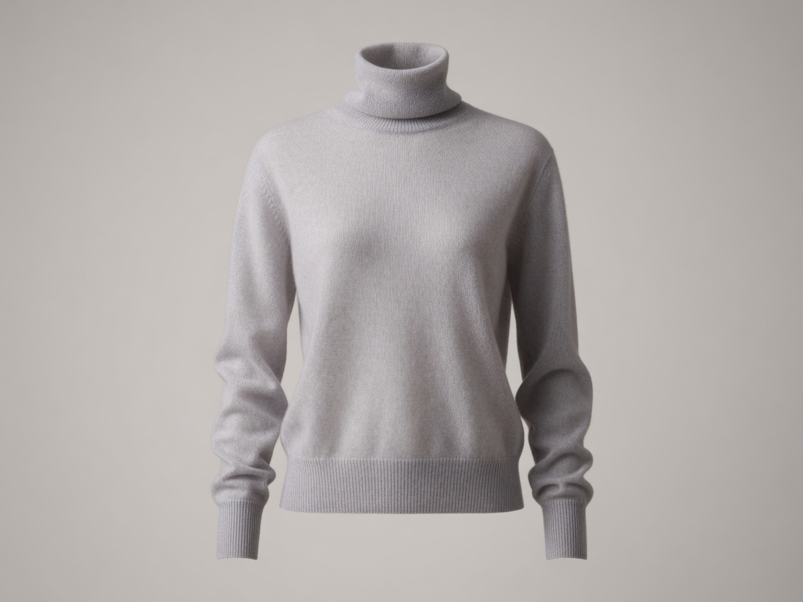 ZERO-G Knit